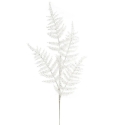 Eurofirany SW/G/279 84CM B Eurofirany SW/G/279 84CM B