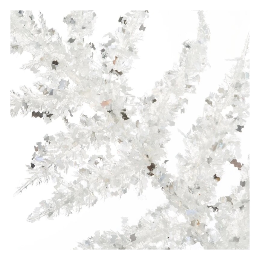 Eurofirany SW/G/279 84CM B – 3