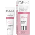 Eveline Cosmetics Tiivistetty formula erittäin tasoittava voide 50ml Eveline Cosmetics Tiivistetty formula erittäin tasoittava voide 50ml
