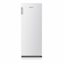Šaldiklis CONGELATOR HEINNER HFF-HS165E++ Šaldiklis CONGELATOR HEINNER HFF-HS165E++