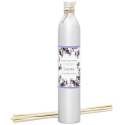 Castelbel Lavender Diffuser Refill ruumi tuha täiendamine, 250 ml Castelbel Lavender Diffuser Refill ruumi tuha täiendamine, 250 ml