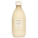 Aromatica Embrace Neroli & Patchouli vartalon losjonas, 300 ml Aromatica Embrace Neroli & Patchouli vartalon losjonas, 300 ml