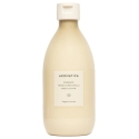 Aromatica Embrace Neroli & Patchouli vartalon losjonas, 300 ml Aromatica Embrace Neroli & Patchouli vartalon losjonas, 300 ml