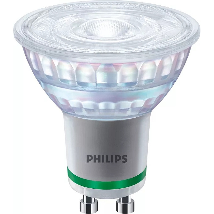 Philips Taškinis šviestuvas, 35 W PAR16 GU10,, 6 vnt.