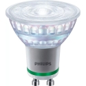 Philips Kohdelamppu 35W PAR16 GU10 x6 Philips Kohdelamppu 35W PAR16 GU10 x6