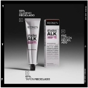 Redken Shades Alk 10nb, 60 мл Redken Shades Alk 10nb, 60 мл