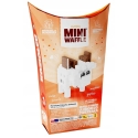 MARIOINEX 906941 Pehmead vahvelplokid POCKET PETS Kitsi MARIOINEX 906941 Pehmead vahvelplokid POCKET PETS Kitsi