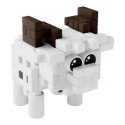 MARIOINEX 906941 Мягкие вафельные блоки POCKET PETS Козлик MARIOINEX 906941 Мягкие вафельные блоки POCKET PETS Козлик
