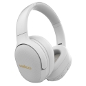 Valco VMK25.2 noise-canceling headphones, Business Edition, white Valco VMK25.2 noise-canceling headphones, Business Edition, white