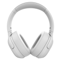 Valco VMK25.2 noise-canceling headphones, Business Edition, white Valco VMK25.2 noise-canceling headphones, Business Edition, white