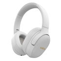Valco VMK25.2 trokasmakusības austiņas, Business Edition, baltas Valco VMK25.2 trokasmakusības austiņas, Business Edition, baltas