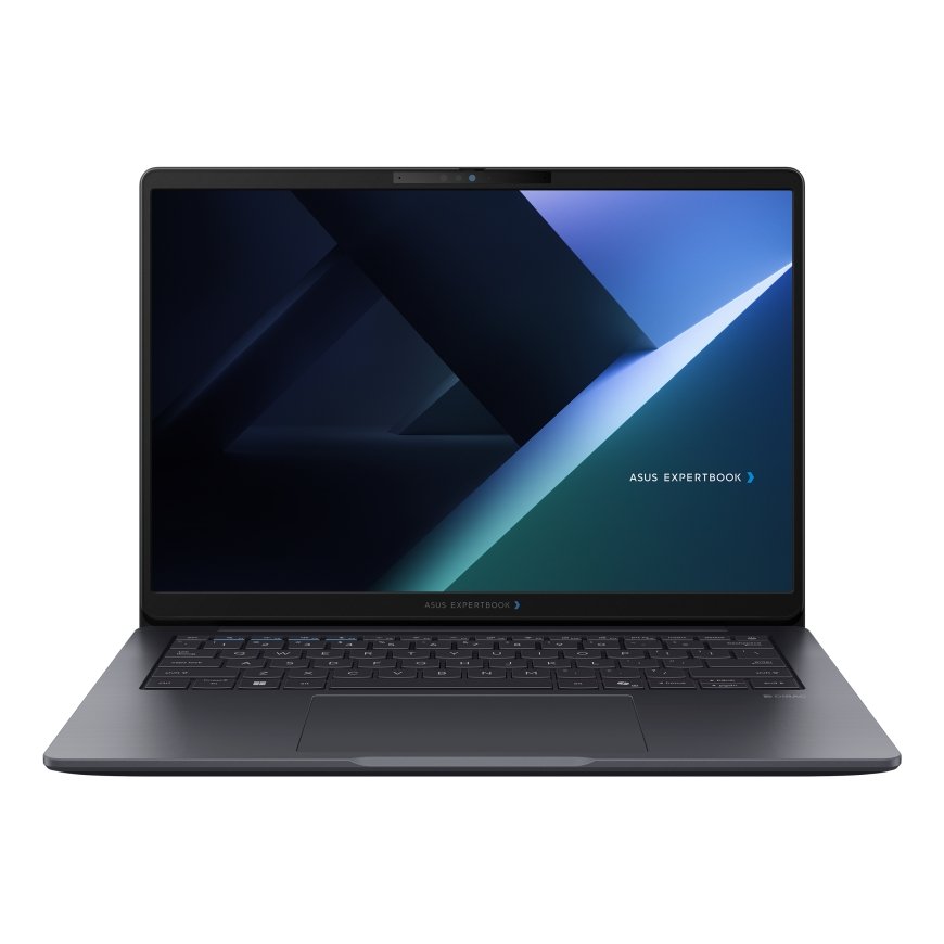 ASUS ExpertBook BM3406CGA-LY0103X
