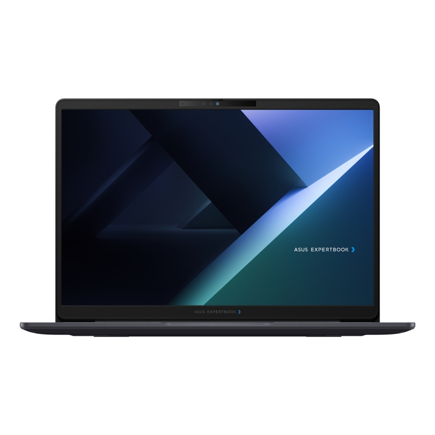 ASUS ExpertBook BM3406CGA-LY0103X – 2