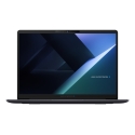 ASUS ExpertBook BM3406CGA-LY0103X ASUS ExpertBook BM3406CGA-LY0103X
