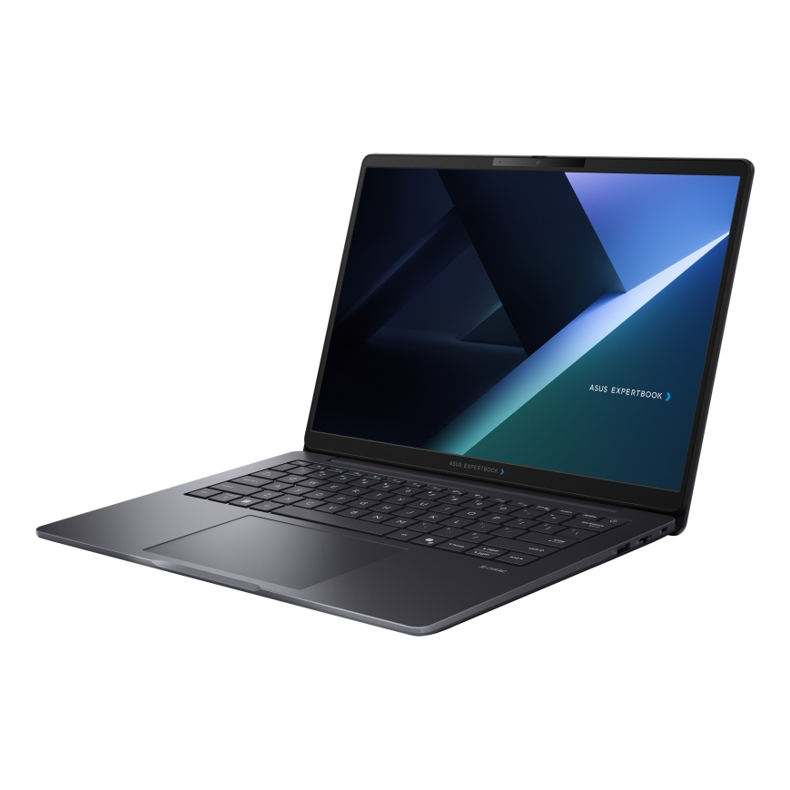 ASUS ExpertBook BM3406CGA-LY0103X – 3