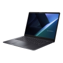 ASUS ExpertBook BM3406CGA-LY0103X ASUS ExpertBook BM3406CGA-LY0103X