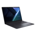 ASUS ExpertBook BM3406CGA-LY0103X ASUS ExpertBook BM3406CGA-LY0103X