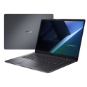 ASUS ExpertBook BM3406CGA-LY0103X ASUS ExpertBook BM3406CGA-LY0103X