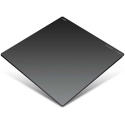 Photography Filter - Cokin Nuances ND32 5 Stops Schott Glass Photography Filter - Cokin Nuances ND32 5 Stops Schott Glass