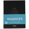 Fotograafiafilter - Cokin Nuances ND32 5 peatust Schott klaas Fotograafiafilter - Cokin Nuances ND32 5 peatust Schott klaas
