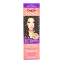 Be Natural Sirgete lokkislike juuste Activador Rizos Def 100 Be Natural Sirgete lokkislike juuste Activador Rizos Def 100
