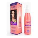 Be Natural Curly Hair Activator Rizos Def 100 Be Natural Curly Hair Activator Rizos Def 100