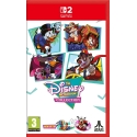 Atari „Disney“ popietes kolekcija Atari „Disney“ popietes kolekcija