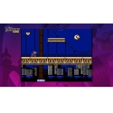 Atari „Disney“ popietes kolekcija Atari „Disney“ popietes kolekcija