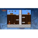 Atari „Disney“ popietes kolekcija Atari „Disney“ popietes kolekcija