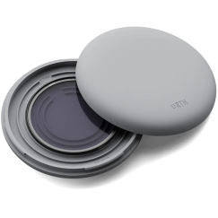 Lens Filter - Urth 95 mm Magnetic Night Filter Plus+