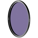 Lens Filter - Urth 95 mm Magnetic Night Filter Plus+ Lens Filter - Urth 95 mm Magnetic Night Filter Plus+