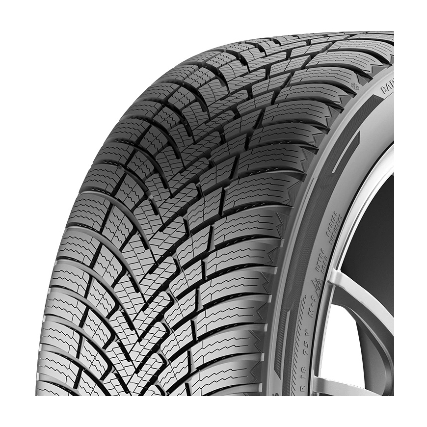Barum Padangos Polaris 6 100 H XL (C C B 72dB)