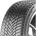 Шины Barum Polaris 6 100 H XL (C C B 72dB) Шины Barum Polaris 6 100 H XL (C C B 72dB)