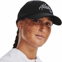 Under Armour Favorites Müts 1369790-003 Under Armour Favorites Müts 1369790-003