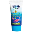 Formal Bee Propolis Hydrating and Protective Cream Sunscreen SPF 50, 50 ml