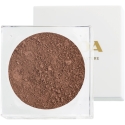 Clinique Asoa Mineral Bronzer Chocolate Brownie 6g Clinique Asoa Mineral Bronzer Chocolate Brownie 6g
