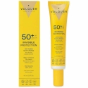 Сыворотка для лица Valquer Invisible SPF50 40 мл Сыворотка для лица Valquer Invisible SPF50 40 мл