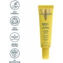 Valquer Serum Facial Invisible Spf50 40m Valquer Serum Facial Invisible Spf50 40m