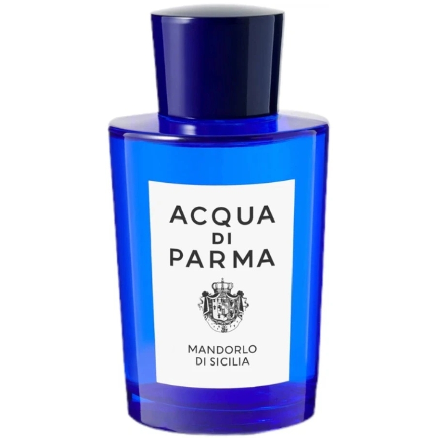 Acqua di Parma Acqua Di Parma