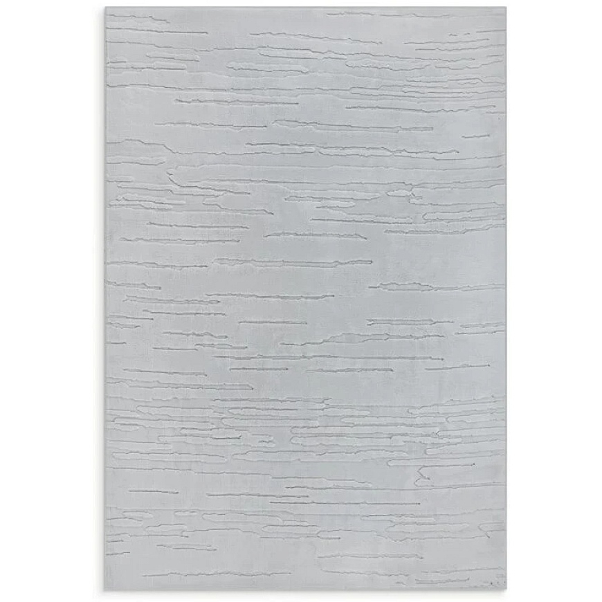 Eurofirany DY/VERA 160X230 / 7MM