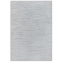 Eurofirany DY/VERA 160X230 / 7MM Eurofirany DY/VERA 160X230 / 7MM