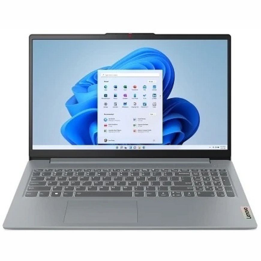 Intel Nešmējams dators Lenovo IdeaPad Slim