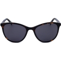 Levis 1021/S/N 086 145 мм Levis 1021/S/N 086 145 мм