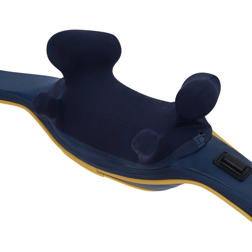Medivon Sooth Pro Massage Collar – 5