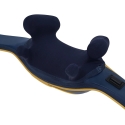 Medivon massaging neck pillow "Sooth Pro" Medivon massaging neck pillow "Sooth Pro"