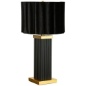 Eurofirany L/ASTRID/01 38X72 MUST+KULD Eurofirany L/ASTRID/01 38X72 MUST+KULD