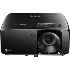 Проектор Optoma HZ147X