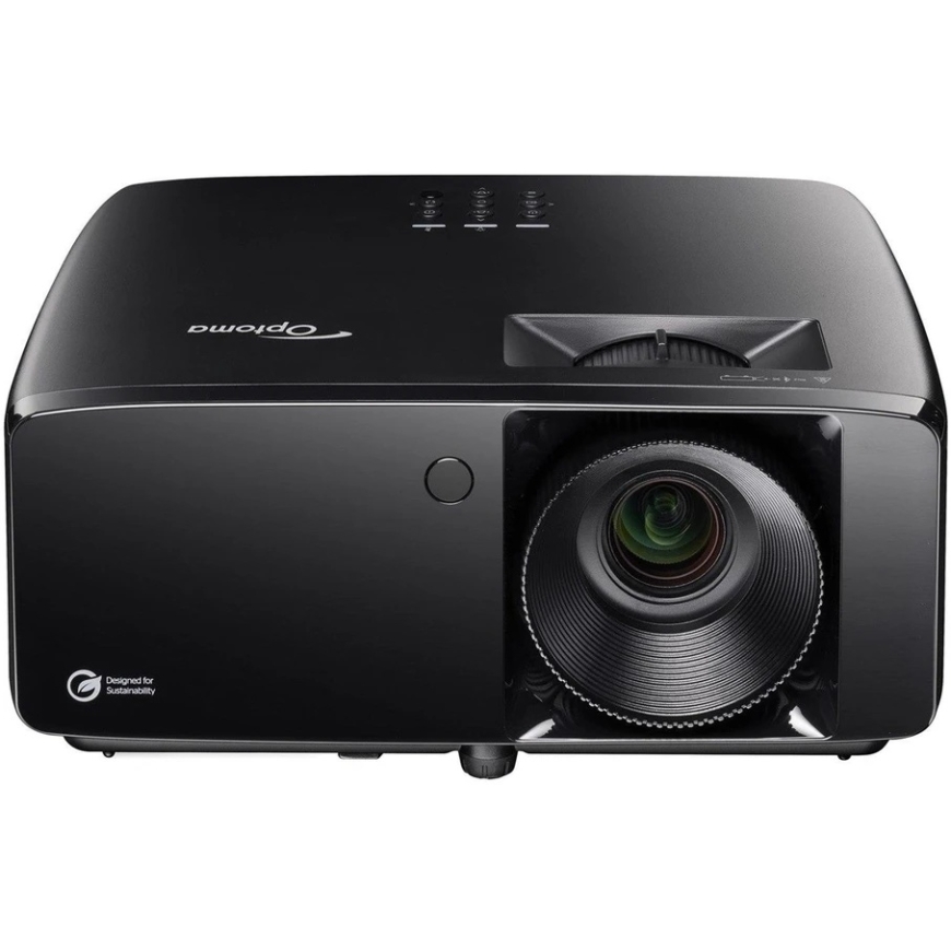 Проектор Optoma HZ147X