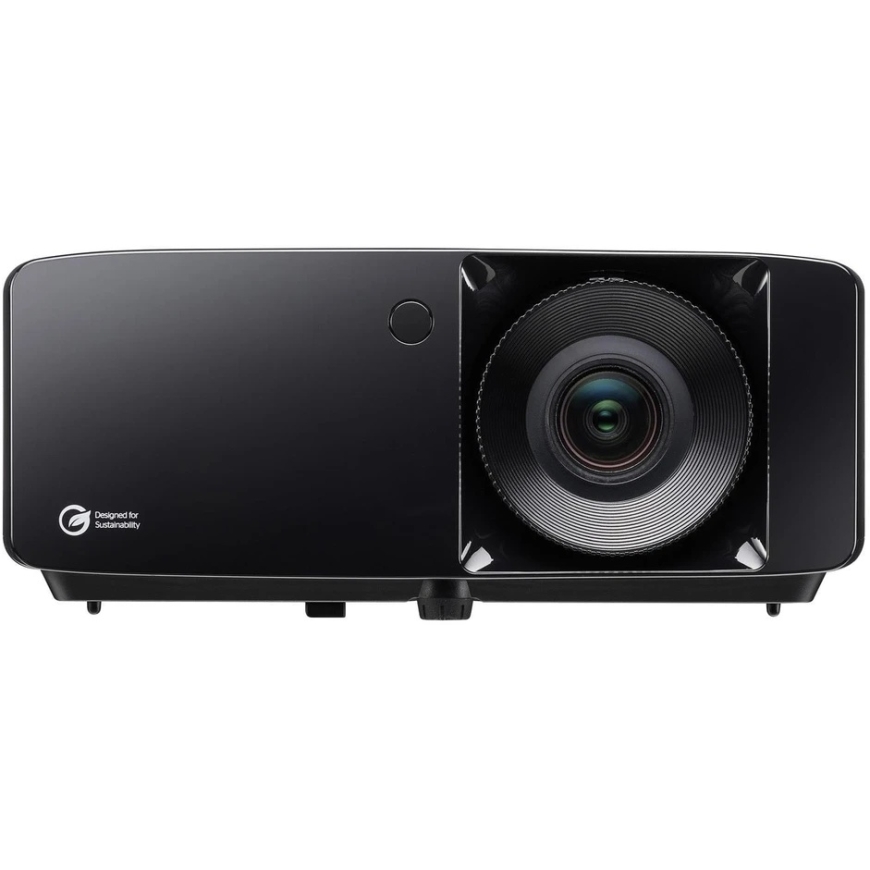Проектор Optoma HZ147X – 2
