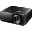 Проектор Optoma HZ147X Проектор Optoma HZ147X